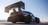 Ford forbereder en 1.421 hk Mustang Mach-E til at bestige Pikes Peak