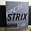 ASUS ROG Strix SCAR 16 (2023) Oversigt: Total dominans på den virtuelle slagmark-5