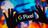 Googles "zoo" udvider sig: smartphones i Pixel 12-serien er blevet codenavngivet efter primater