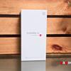 Xiaomi 14 anmeldelse