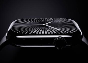 Bloomberg: Apple annullerer udviklingen af Apple ...
