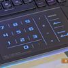 ASUS ROG Strix SCAR 16 (2023) Oversigt: Total dominans på den virtuelle slagmark-27