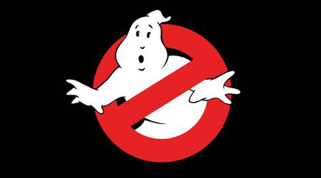 Spøgelser i et nyt format: Sony og Netflix arbejder på en animeret film, der foregår i Ghostbusters-universet, fortæller insidere til Deadline