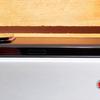 Xiaomi 14 anmeldelse
