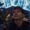Vladyslav Nuzhnov