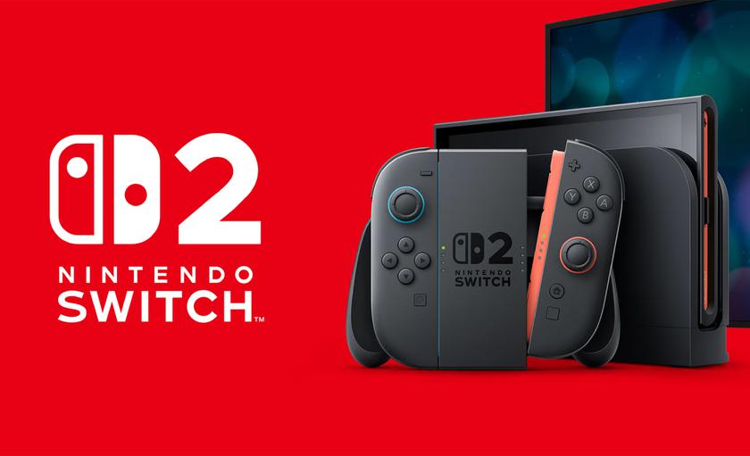Nintendo Switch 2 rygter: Oplysninger vi kender indtil videre Nintendo Switch 2: Hvad kan vi forvente af next-gen konsollen